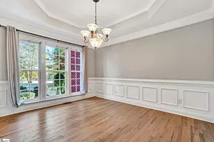 104 Ginkgo Ct, Easley, SC 29642 - Photo 12