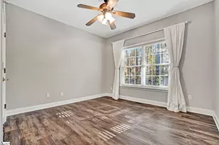 104 Ginkgo Ct, Easley, SC 29642 - Photo 22