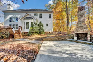 104 Ginkgo Ct, Easley, SC 29642 - Photo 6