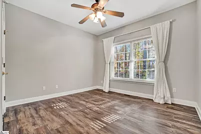 104 Ginkgo Court, Easley, SC 29642 - Photo 22