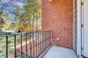 104 Ginkgo Ct, Easley, SC 29642 - Photo 4