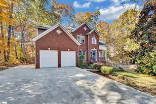 104 Ginkgo Ct, Easley, SC 29642 - Photo 44