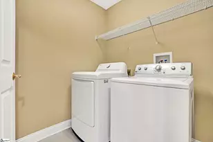 104 Ginkgo Ct, Easley, SC 29642 - Photo 38