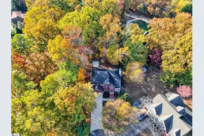 104 Ginkgo Court, Easley, SC 29642 - Photo 46