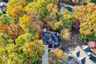 104 Ginkgo Ct, Easley, SC 29642 - Photo 46