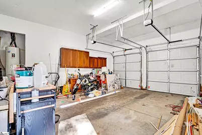 104 Ginkgo Court, Easley, SC 29642 - Photo 46