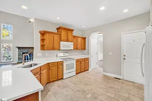 104 Ginkgo Ct, Easley, SC 29642 - Photo 18