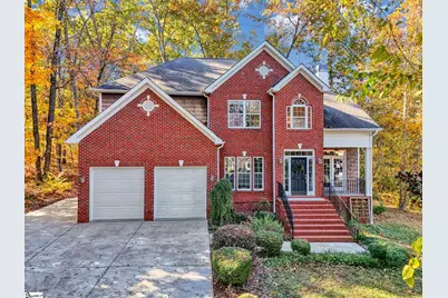 104 Ginkgo Court, Easley, SC 29642 - Photo 1