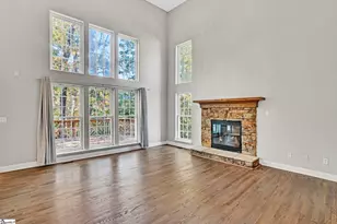 104 Ginkgo Ct, Easley, SC 29642 - Photo 12