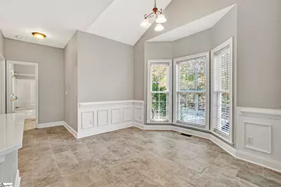 104 Ginkgo Court, Easley, SC 29642 - Photo 16