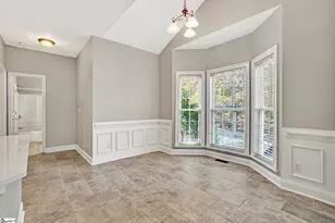 104 Ginkgo Ct, Easley, SC 29642 - Photo 16