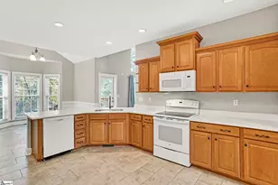 104 Ginkgo Ct, Easley, SC 29642 - Photo 18