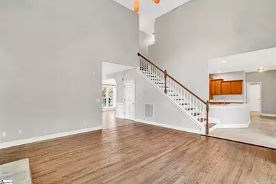 104 Ginkgo Court, Easley, SC 29642 - Photo 14
