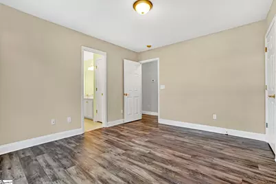 104 Ginkgo Court, Easley, SC 29642 - Photo 36