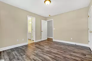 104 Ginkgo Ct, Easley, SC 29642 - Photo 36
