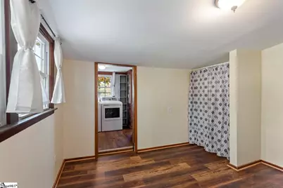 127 Rocky Shores Boat Ramp Road, Iva, SC 29655 - Photo 28