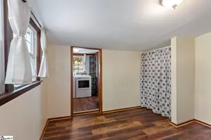 127 Rocky Shores Boat Ramp Rd, Iva, SC 29655 - Photo 28