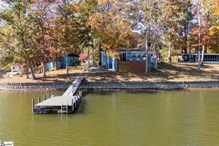 127 Rocky Shores Boat Ramp Rd, Iva, SC 29655 - Photo 42