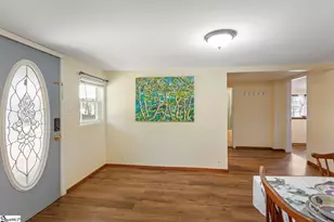 127 Rocky Shores Boat Ramp Rd, Iva, SC 29655 - Photo 26