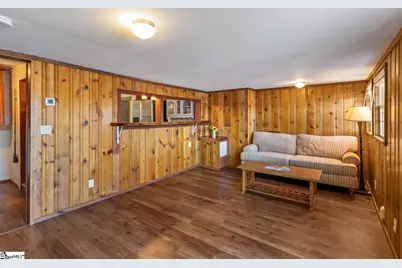 127 Rocky Shores Boat Ramp Road, Iva, SC 29655 - Photo 14