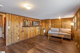 127 Rocky Shores Boat Ramp Rd, Iva, SC 29655 - Photo 14