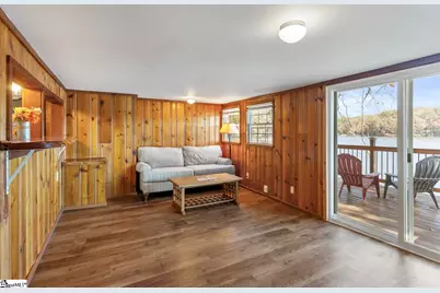 127 Rocky Shores Boat Ramp Road, Iva, SC 29655 - Photo 12