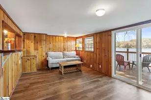 127 Rocky Shores Boat Ramp Rd, Iva, SC 29655 - Photo 12