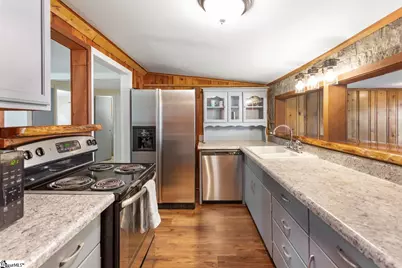 127 Rocky Shores Boat Ramp Road, Iva, SC 29655 - Photo 20