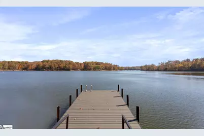 127 Rocky Shores Boat Ramp Road, Iva, SC 29655 - Photo 6