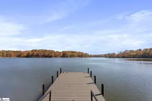 127 Rocky Shores Boat Ramp Rd, Iva, SC 29655 - Photo 6