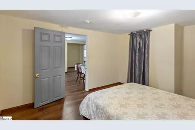 127 Rocky Shores Boat Ramp Road, Iva, SC 29655 - Photo 34