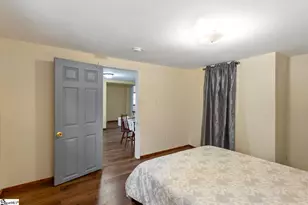 127 Rocky Shores Boat Ramp Rd, Iva, SC 29655 - Photo 34