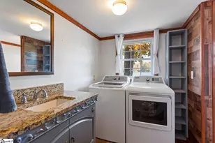 127 Rocky Shores Boat Ramp Rd, Iva, SC 29655 - Photo 32