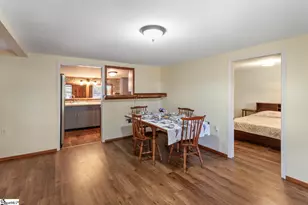 127 Rocky Shores Boat Ramp Rd, Iva, SC 29655 - Photo 24