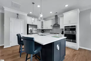 505 Bartoli Ct, Simpsonville, SC 29680 - Photo 4