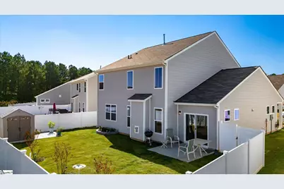 505 Bartoli Court, Simpsonville, SC 29680 - Photo 16