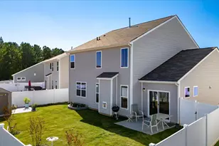 505 Bartoli Ct, Simpsonville, SC 29680 - Photo 16