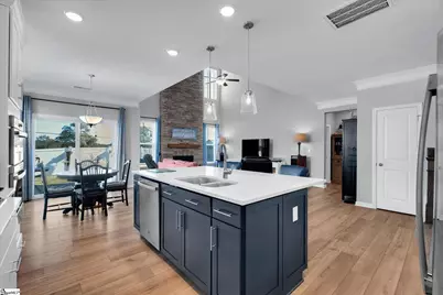 505 Bartoli Court, Simpsonville, SC 29680 - Photo 6