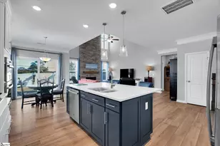 505 Bartoli Ct, Simpsonville, SC 29680 - Photo 6