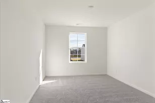 514 Tomlin Trail, Spartanburg, SC 29301 - Photo 16