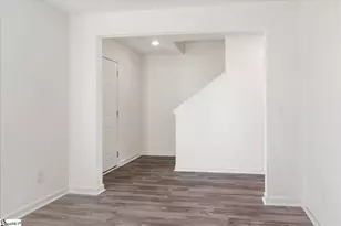 514 Tomlin Trail, Spartanburg, SC 29301 - Photo 24