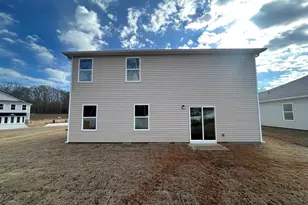 514 Tomlin Trail, Spartanburg, SC 29301 - Photo 2