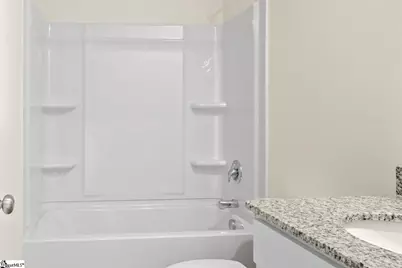 514 Tomlin Trail, Spartanburg, SC 29301 - Photo 20