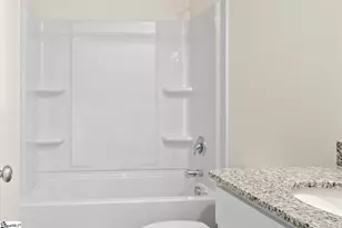 514 Tomlin Trail, Spartanburg, SC 29301 - Photo 20