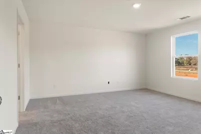 514 Tomlin Trail, Spartanburg, SC 29301 - Photo 26