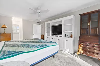 147 Ingleoak Lane, Greenville, SC 29615 - Photo 24