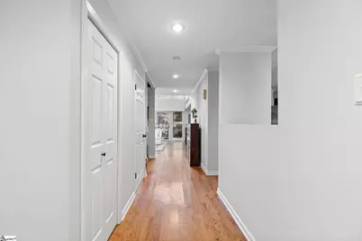 147 Ingleoak Lane, Greenville, SC 29615 - Photo 2