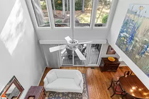 147 Ingleoak Ln, Greenville, SC 29615 - Photo 12