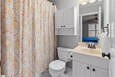 147 Ingleoak Lane, Greenville, SC 29615 - Photo 34