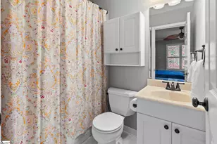 147 Ingleoak Ln, Greenville, SC 29615 - Photo 34